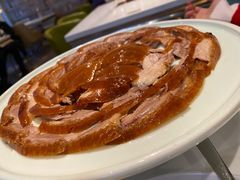 -红樱桃·欢乐餐厅(太原里店)