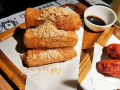 -太二酸菜鱼(长沙IFS国金中心店)