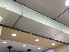 -CoCo都可(南京珠江路店)