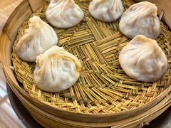 -笑来喜馄饨小笼工坊店(湖滨街店)
