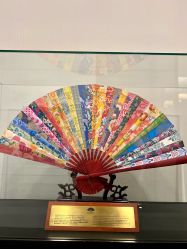 -广州文华东方酒店·宴会厅