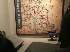 -上海电信博物馆