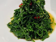 -清真·宁夏印象·盐池滩羊肉体验店(江宁路店)