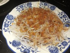 -富临轩私房菜(集庆门大街店)