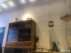 -桃园眷村(万象天地店)