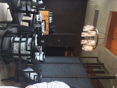 金茂凯悦酒店-上海崇明金茂凯悦酒店