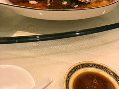 -潮皇食府(北京店)