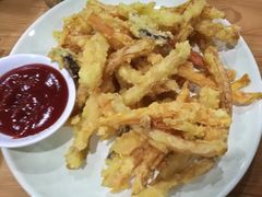 -贤花饭店(城阳店)