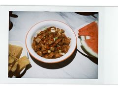 -湘西小馆(滨河路店)