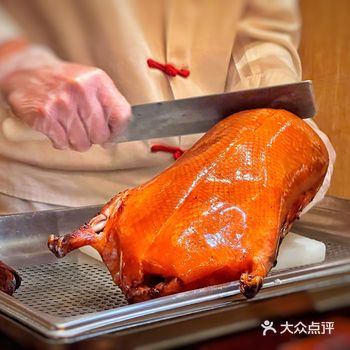 新年的钟声即将敲响，在喜迎2021牛年春节来临之际