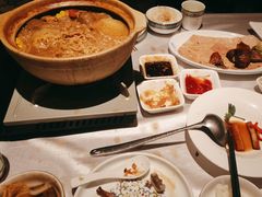 -顺鹅季·非遗烧鹅(六道口店)
