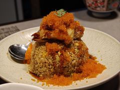 -满来寿喜烧(金虹桥店)