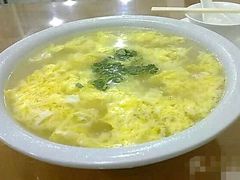 -吃不够开口馅饼店(小西路店)