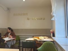 -清真私房烧烤·炭烤鲜牛(创始店)