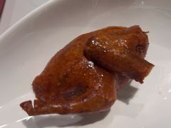 -好食上(喜盈门.范城店)