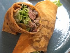 -Moka Bros 摩卡站(西单大悦城店)