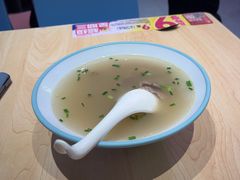 -小杨生煎(湟普汇店)