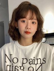 -上禾 HAIR SALON