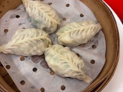 -南八仙·老上海味道(南京东路店)