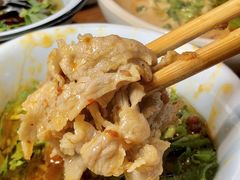 -重庆老火锅(长虹店)