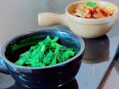 -杭州明豪voco酒店·明轩阁中餐厅