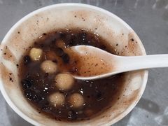 -奇芳阁·百年清真南京菜(夫子庙店)