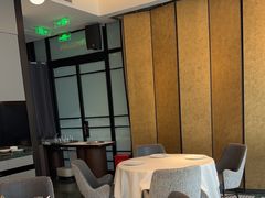 -海味观(老西门店)