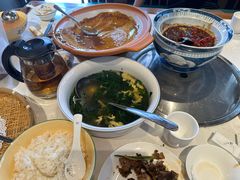 -春盛渔府(牛首山店)