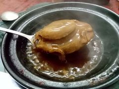 -添發碗仔翅美食