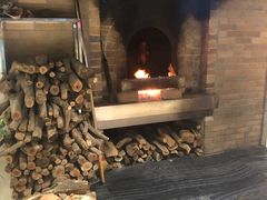 -胡记饭店(保工街店)