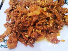 -清真•蜀风园(丁字沽总店)