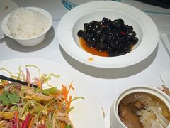 -飶香居(省博物馆店)