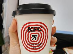 -肯德基(珍珠店)