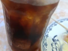 -渔记茶餐厅(渔村店)