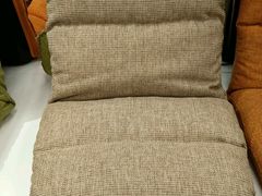 -NITORI 宜得利家居(杭州良渚永旺店)