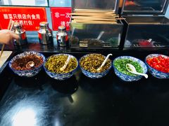 -壹德壹(锦都店)