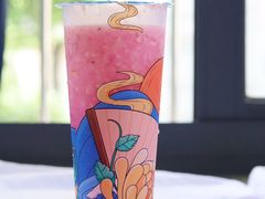 -常来茶·水果研究所(西溪里店)