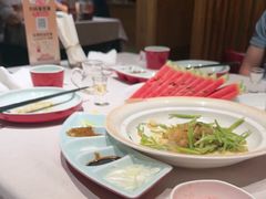 -小京华楼·京味斋(三元桥国展店)
