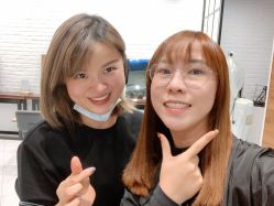 -程Studio