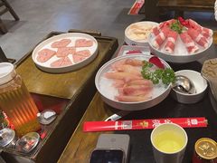-大龙燚火锅(春熙店)