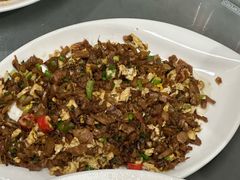 -湘满堂菜馆(花巷店)