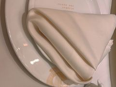 -城南往事(滨江世茂店)