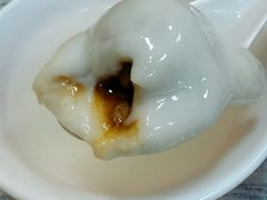 -利达汤圆馄饨(川公路店)