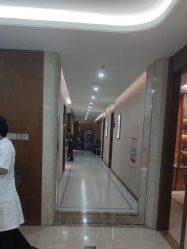 -厦门美莱整形美容医院