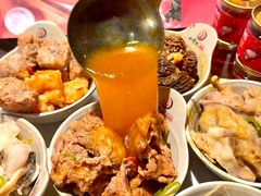 -小龙坎火锅(总店)