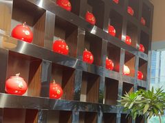 -花间别院(凤凰店)