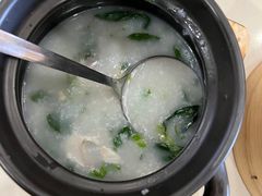 -乜都得港式茶楼(天贵路店)