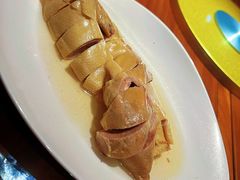 -苏帮袁Sue Cuisine(将台店)