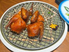 -木棉·醉心粤味(COCO Park店)