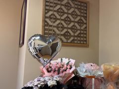 -陶缘一号·四季缘·老字号顺德菜·户外婚礼家宴(西滘店)